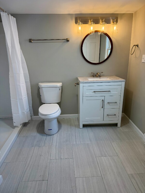 Building Photo - 1714 McDonough Ave