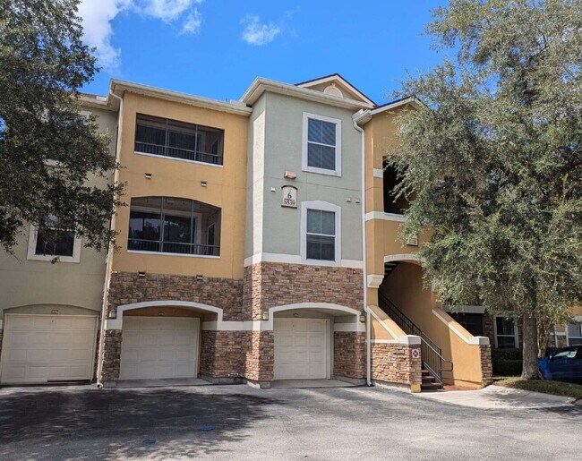 Building Photo - "September Rent Free! - Beautiful 2/2 Southside Condo On Gate Parkway with Lots of Amenities!"