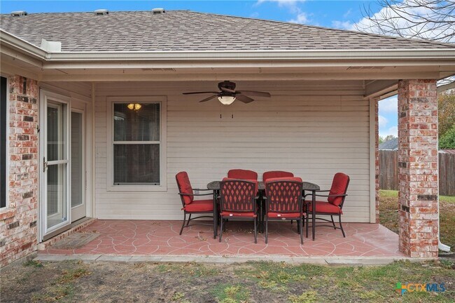 Building Photo - 3805 Republic of Texas Dr