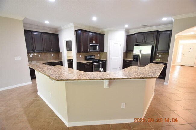 Building Photo - 15660 Starling Water Dr