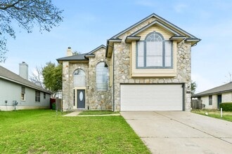 Building Photo - 2912 Settlement Dr