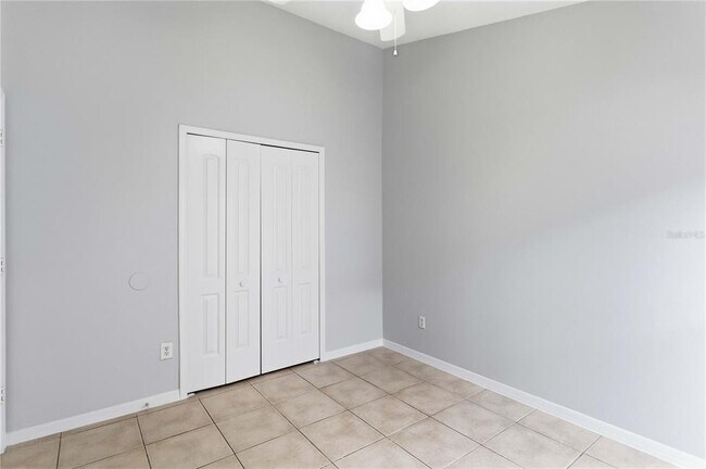 Building Photo - 11913 Hatcher Cir