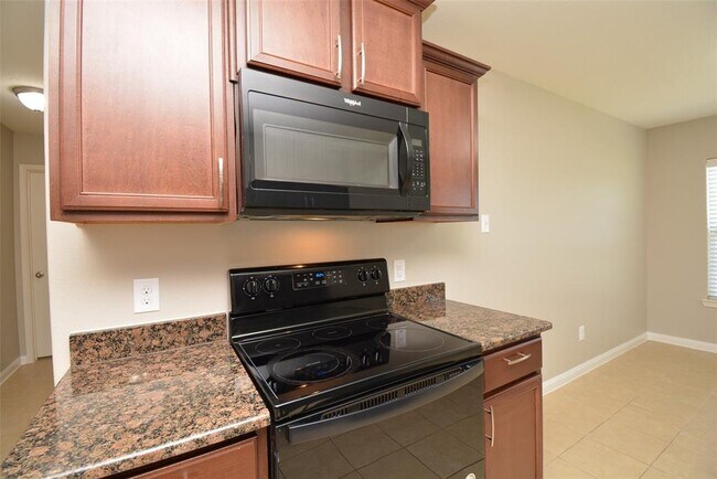 Building Photo - 22411 Mount Echo Dr