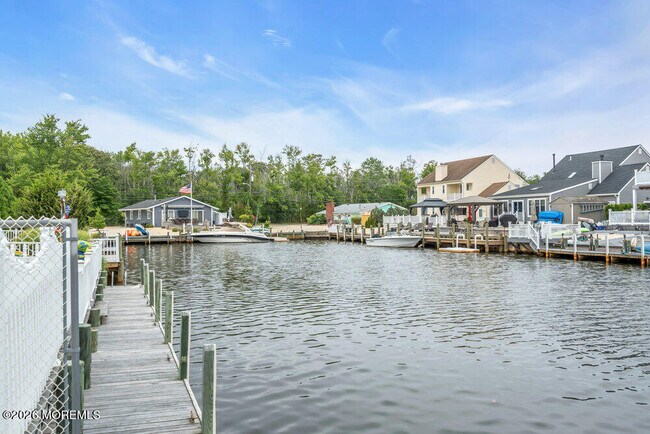 Building Photo - 59 Top Sail Ct