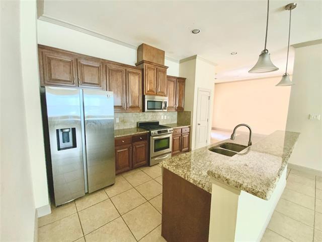 Building Photo - 10555 Steinbeck Ln