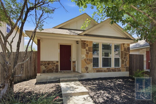 Building Photo - 4508 Felicity Ln