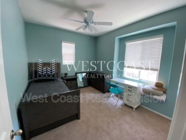 Building Photo - 31834 Tamarack Ct