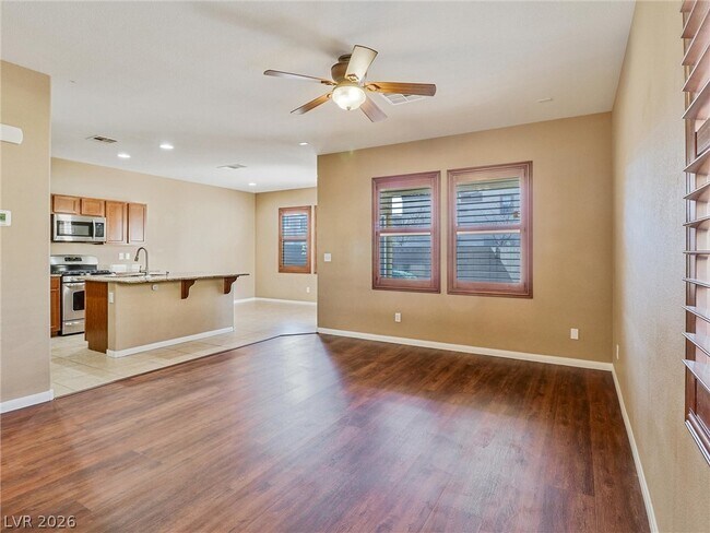 Building Photo - 1541 Sagrada Ct