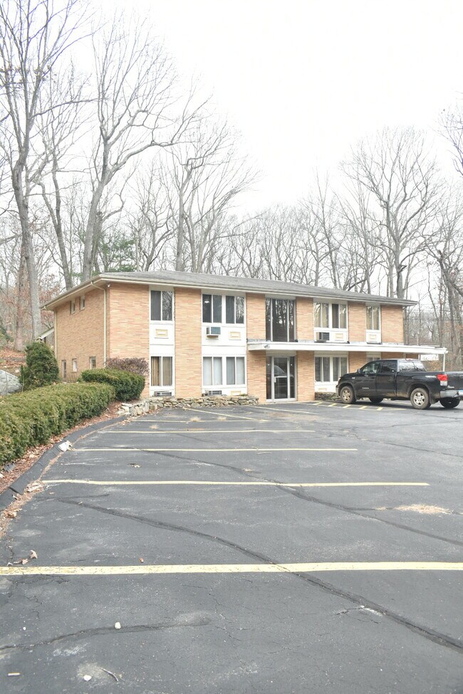 Building Photo - 1550 CT-12