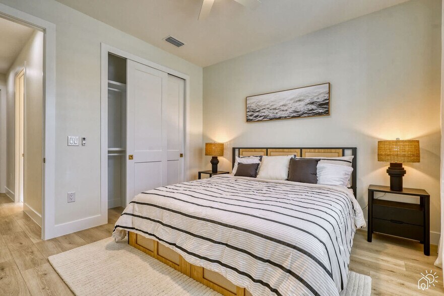 Building Photo - 2215 Amnesty Dr