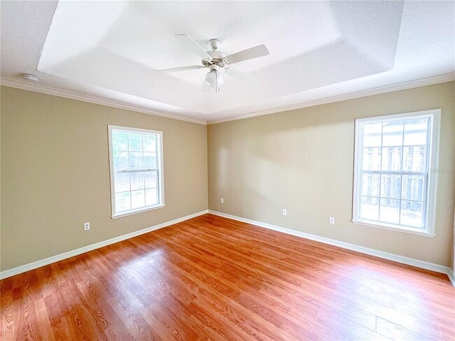 Building Photo - 8414 SW 66th Ln