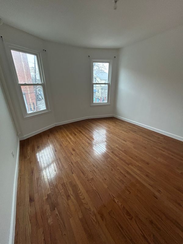 Building Photo - 87-12 133rd St