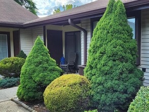 Building Photo - 48 Wild Turkey Way