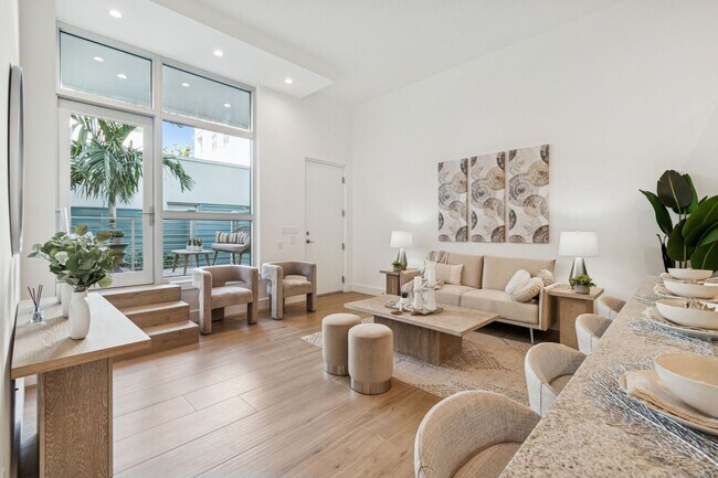 Building Photo - 1343 4th St