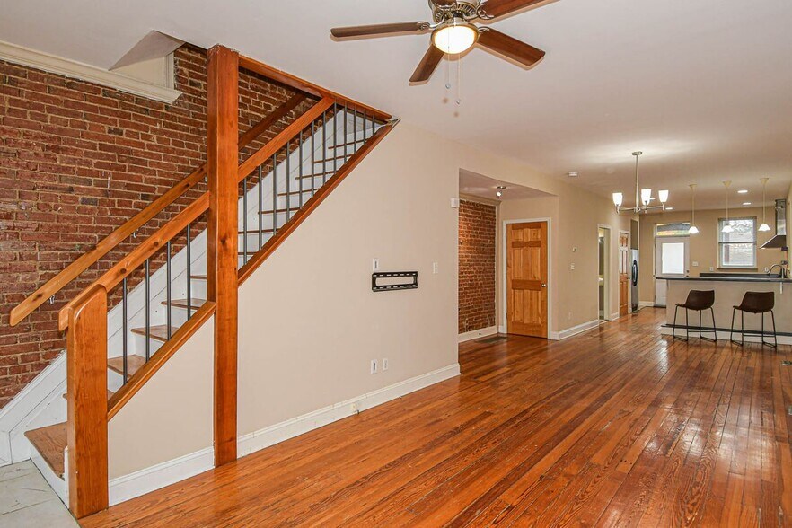 Building Photo - 2602 Minnesota Ave