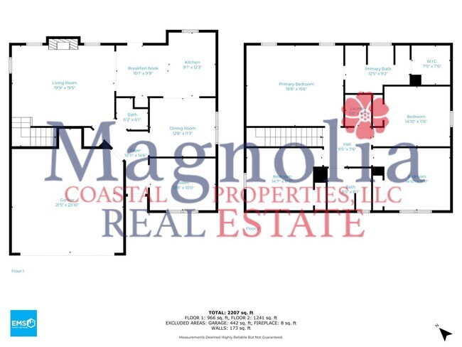 Building Photo - 164 Guana Ln