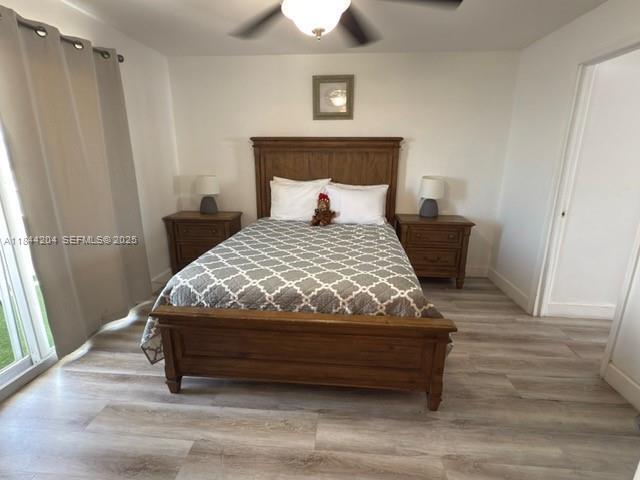 Building Photo - 7904 West Dr