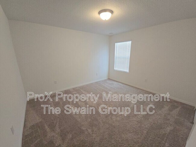 Building Photo - 4450 Rapallo Ave