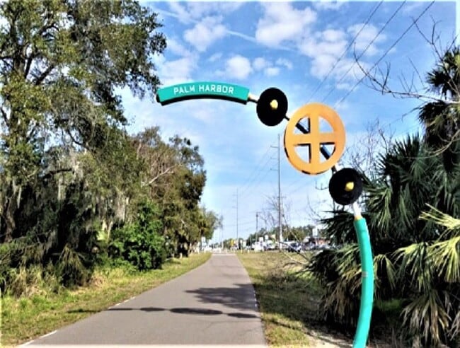 Building Photo - 240 Whisper Lake Rd