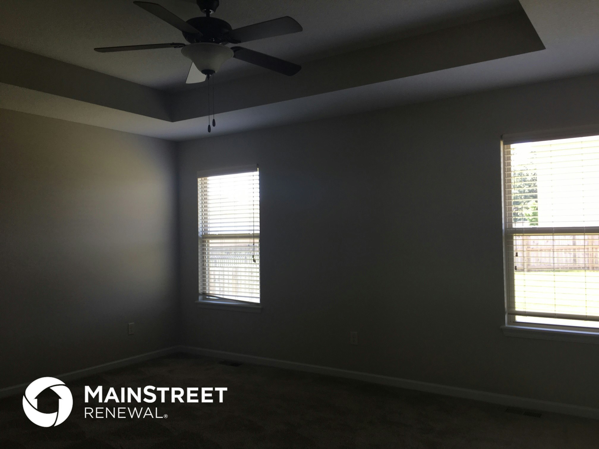 Building Photo - 427 Sunflower Dr