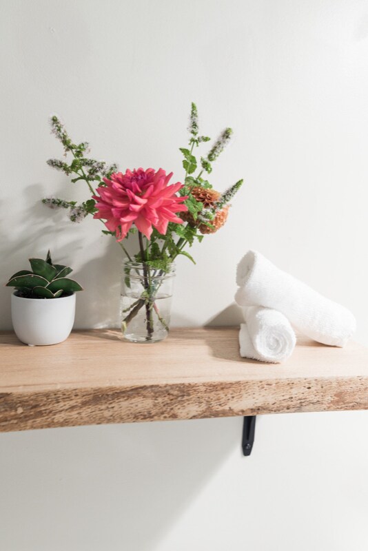 Building Photo - 7468 N Huron Ave