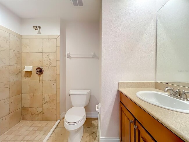 Building Photo - 5305 Bacara Cove