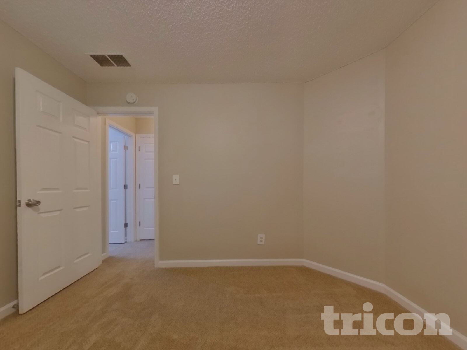 Building Photo - 1522 Mill Creek Rd