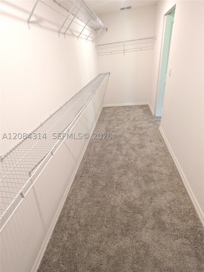 Building Photo - 1329 Biarritz St NW