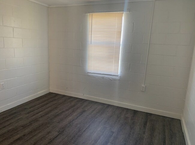 Building Photo - 2603 S Jackson St