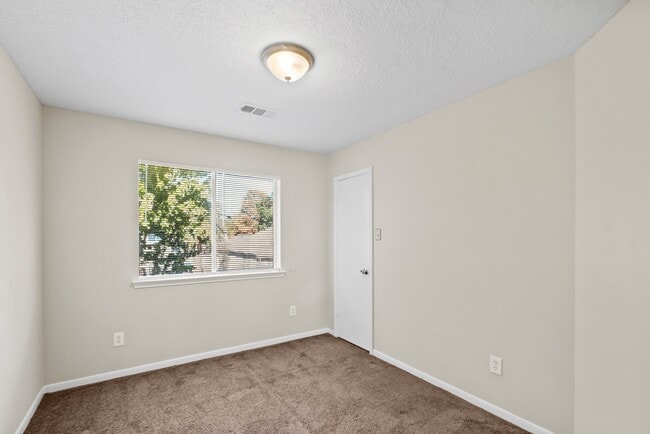 Building Photo - 4259 Gypsy Pops Dr