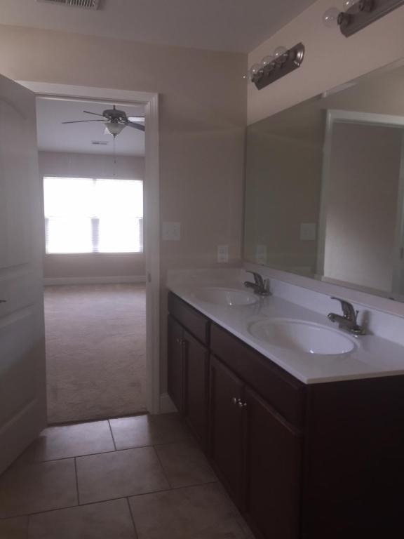 Building Photo - 316 Marquis Ct