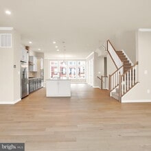 Building Photo - 23580 Belvoir Woods Terrace