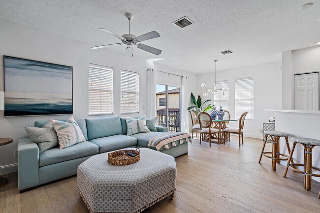 Building Photo - 114 Evergrene Pkwy