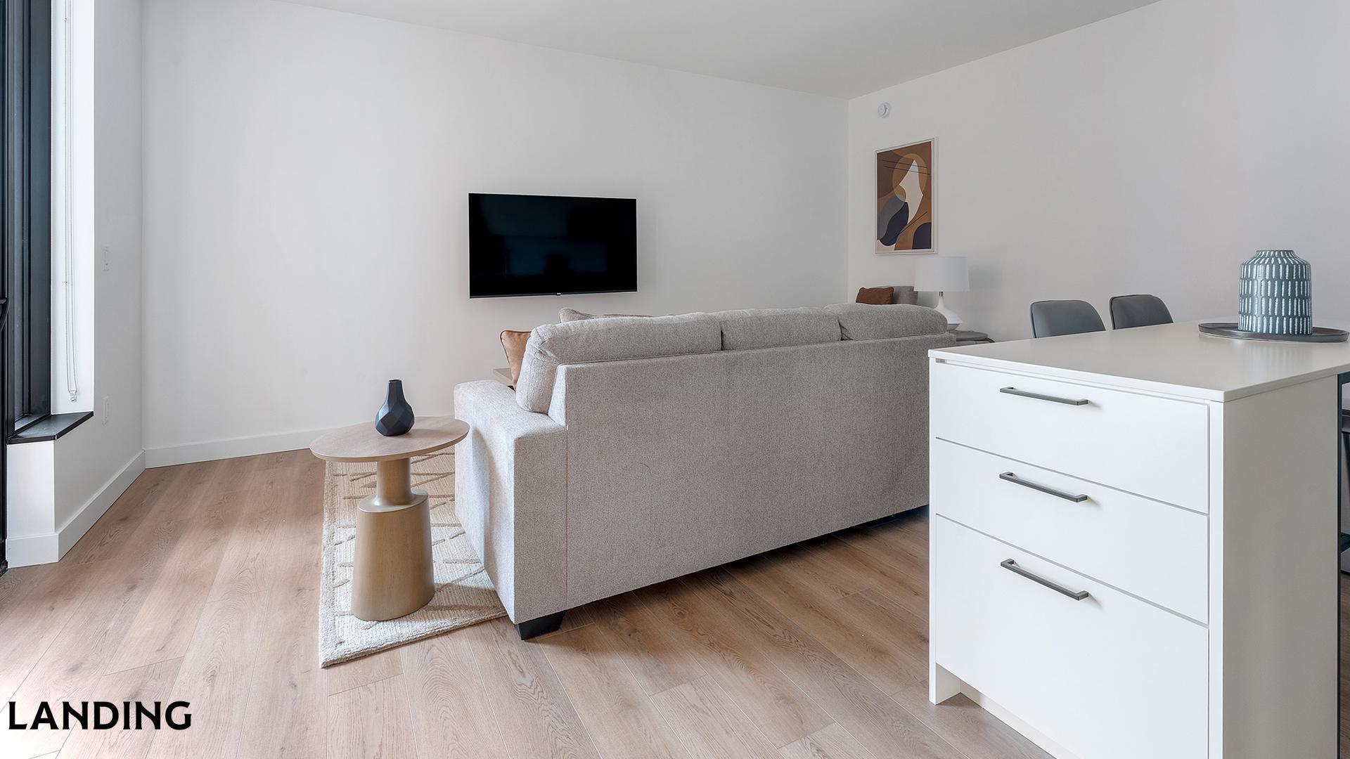 Building Photo - 632 Howard Rd SE