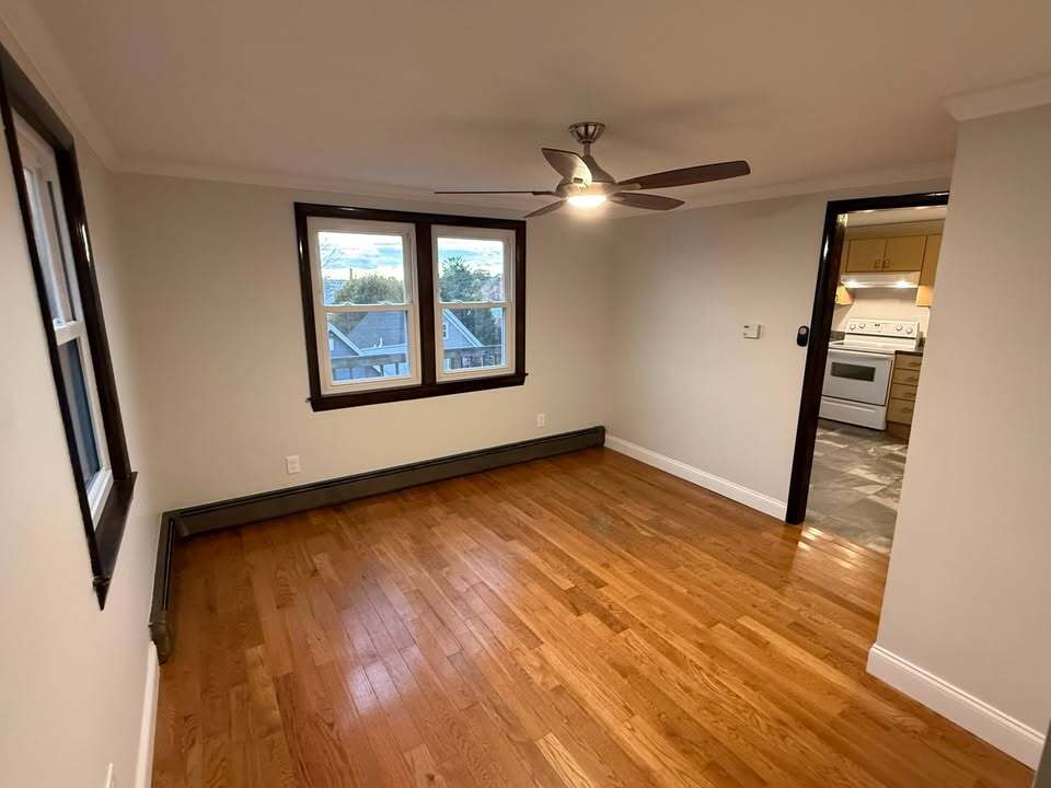 Building Photo - 28 Millett St