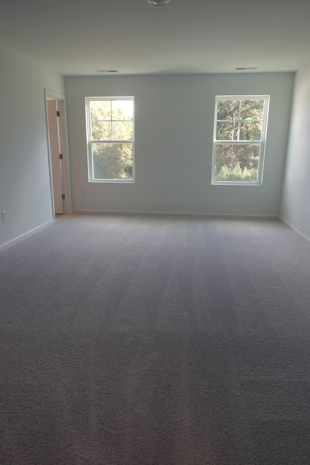 Building Photo - 1110 Weavers Trce Dr