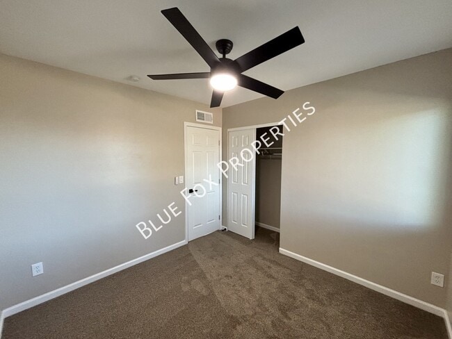 Building Photo - 2480 Rose Peak Dr