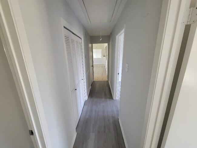 Building Photo - 9914 Towne Brook Ln