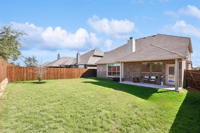 Building Photo - 4520 Pentridge Dr