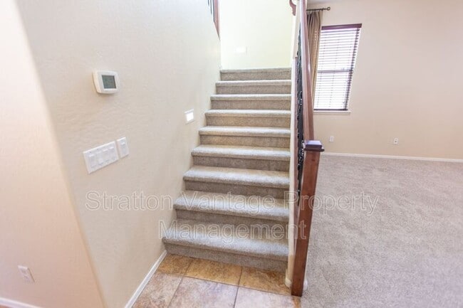 Building Photo - 1701 W Flamingo Dr