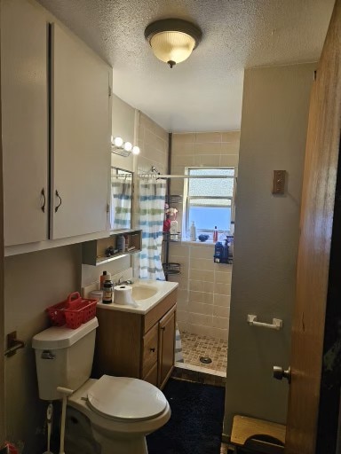 Building Photo - 2423 E St Vrain St