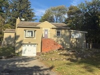 Building Photo - 980 Black Oak Ridge Rd