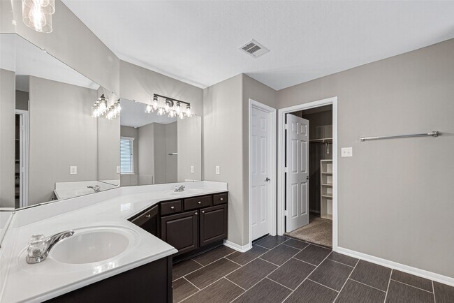 Building Photo - 4915 Ibis Lake Ct