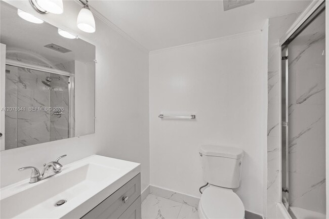 Building Photo - 4154 NW 79th Ave