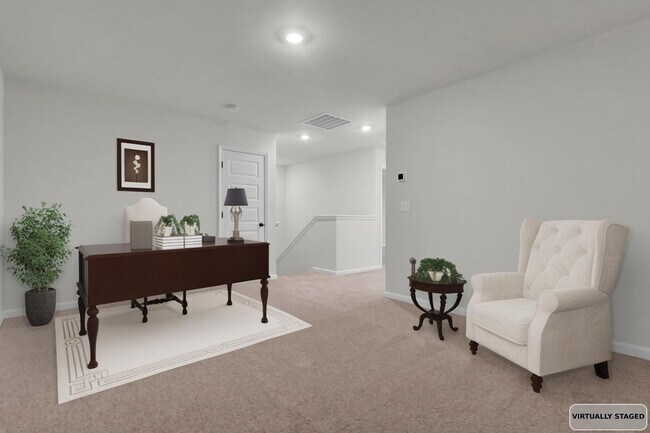 Building Photo - $500 off 1st month's rent!  APPLICATION FEES WAIVED UPON APPROVAL!!!