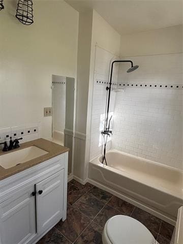 Building Photo - 500 Grace St