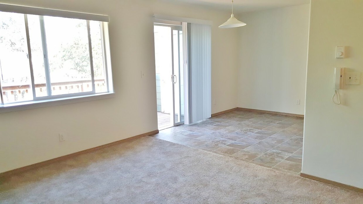 Andrea Place Portland Or Apartment Finder Andrea Place Portland Or Apartment Finder