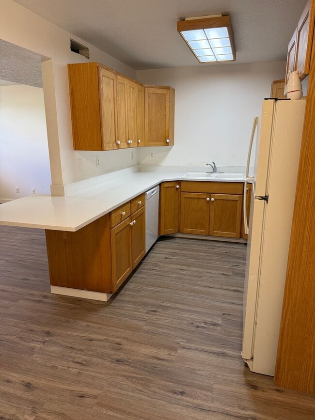 Building Photo - 1388 N 1300 W