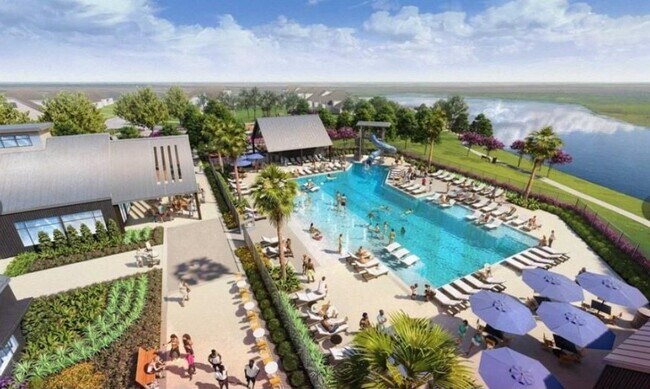 Building Photo - 31719 Hatcher Grv Ln