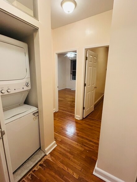 Building Photo - 1761 E 16th St